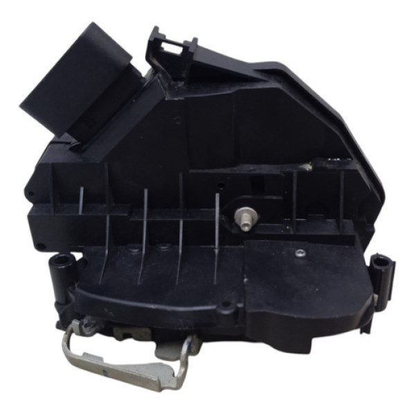 Fechadura Porta Tras Dir Ford Fusion Titanium 2.0t 2017