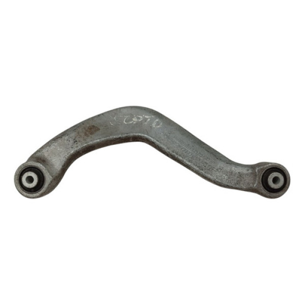 Braço Curvo Tras Direito Audi A4 2010