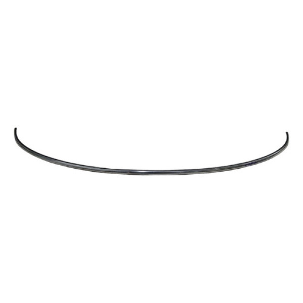 Friso Capô Mini Cooper S Clubman 1.6thp 2011 2012