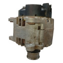 Alternador Volkswagen Tiguan Allspace 1.4 2018 2019