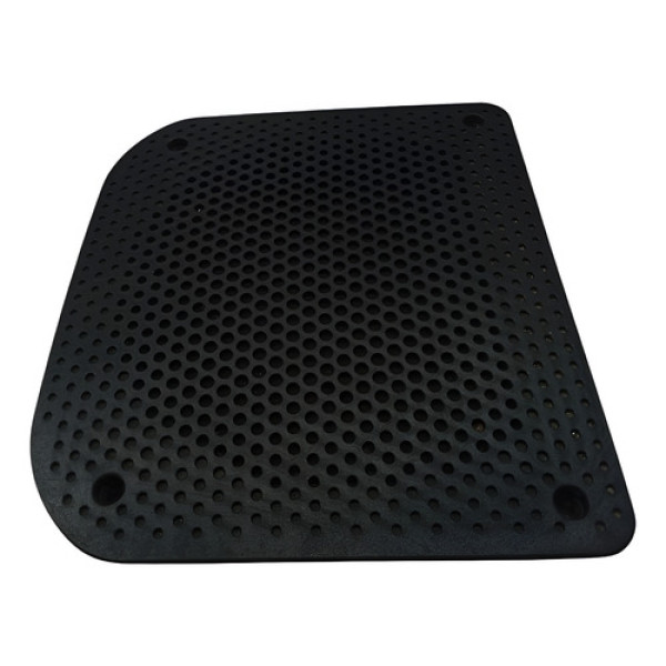 Acabamento Alto Falante Esquerdo Bmw 218i 2019 2020 2021