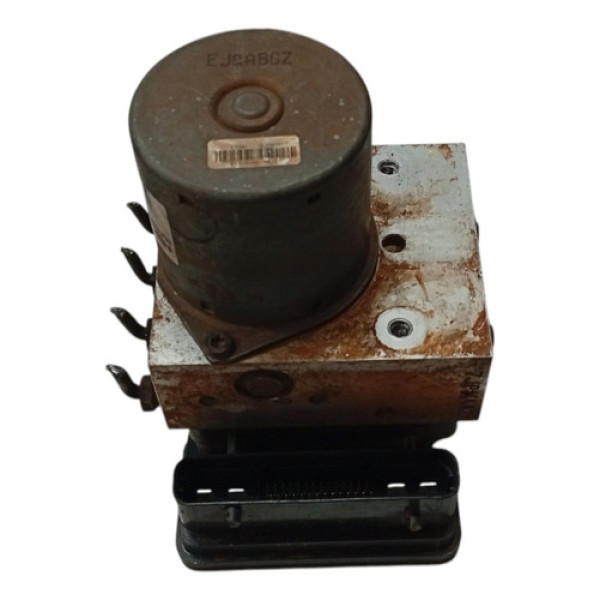 Módulo Controle Central Veracruz 3.8 V6 2009 2010