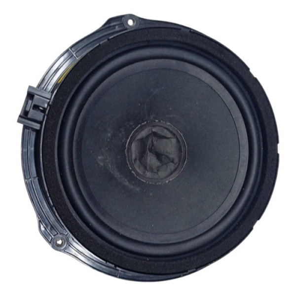 Alto Falante Diant Land Rover Discovery Sport 2015 2016  Ok