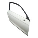 Porta Dianteira Direita Audi A1 2010 2011 2012  Dianteira