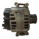 Alternador Audi A3 Sedan Lm 2.0t 2020 2021