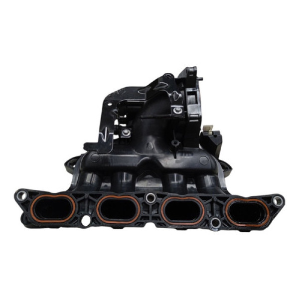 Coletor Admissão Mini Cooper S Clubman 1.6thp 2011 2012