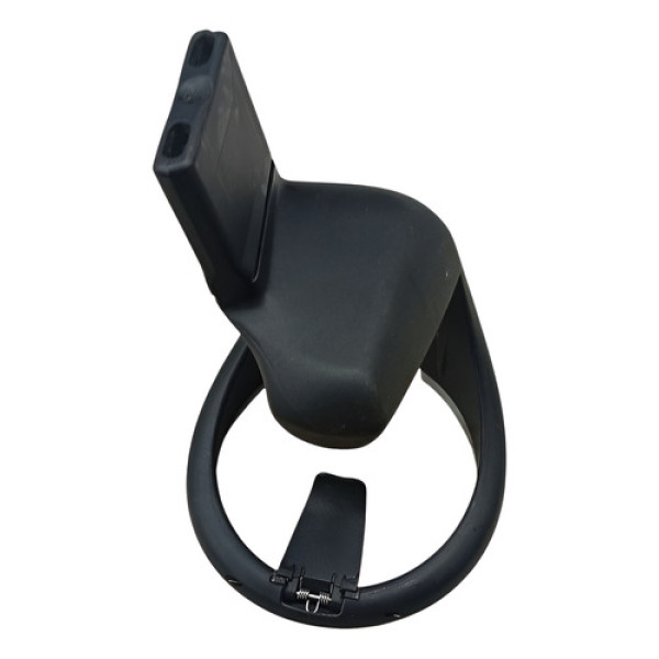 Porta Copos Bmw X1 2012 2013