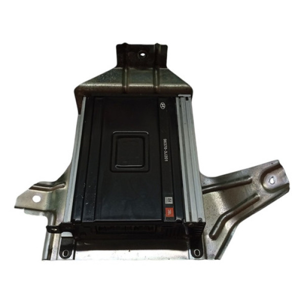 Módulo Amplificador Som Veracruz 3.8 V6 2009 2010