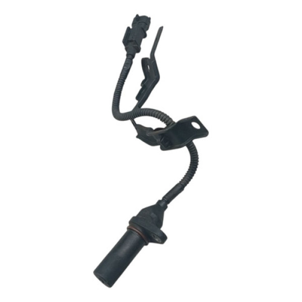 Sensor Rotação Ix35 Gl 2.0 2017 2018