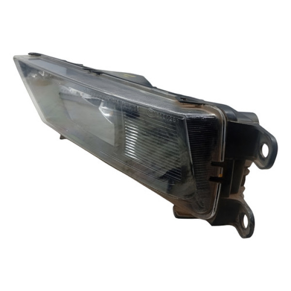 Farol Milha Volkswagen Tiguan R-line 350 2020