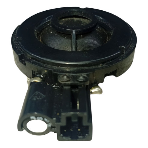 Alto Falante Tweeter Audi Q3 Attraction 2.0 2015