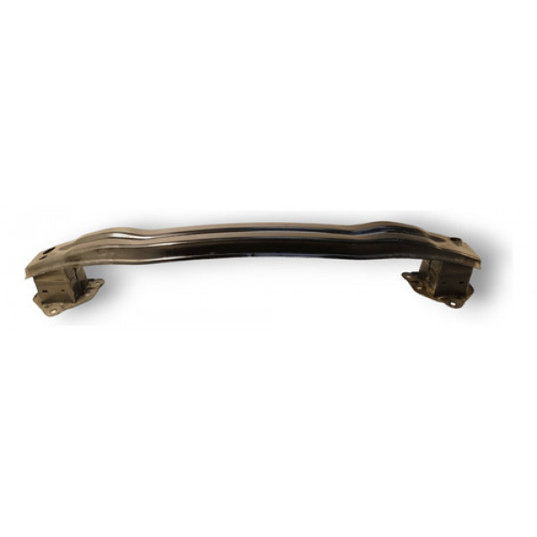 Alma Traseira Mini Cooper Countryman 2012 2013