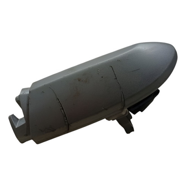 Acabamento Painel Audi A3 Sedan 1.4 Tfsi Lm 2014 2015 Prata