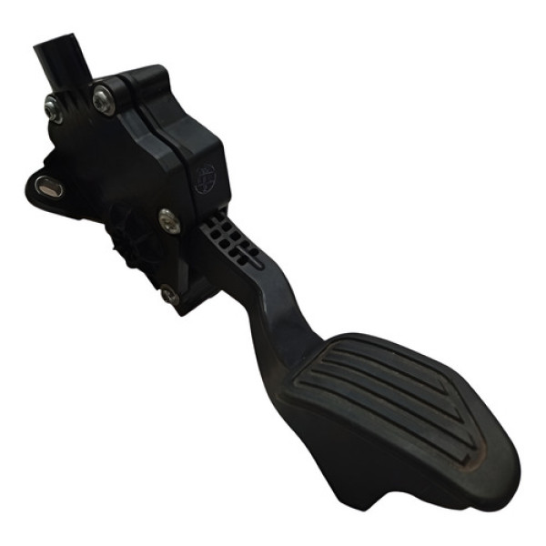 Pedal Acelerador Toyota Yaris 2018 2019 2020
