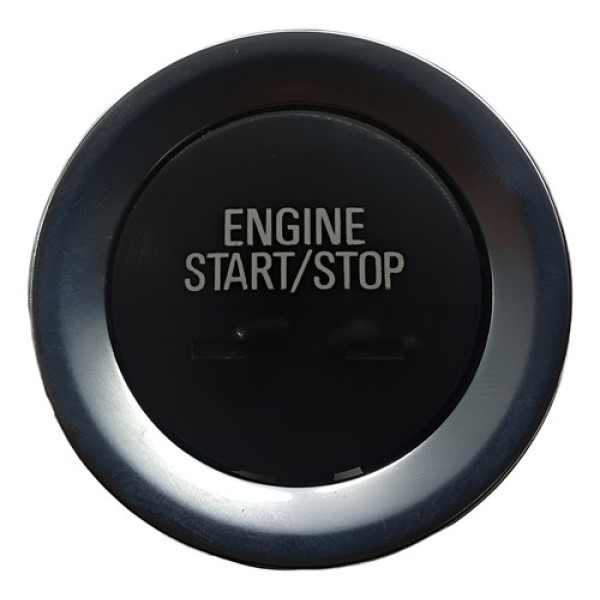 Botão Start Stop Chevrolet Equinox 2018 2019
