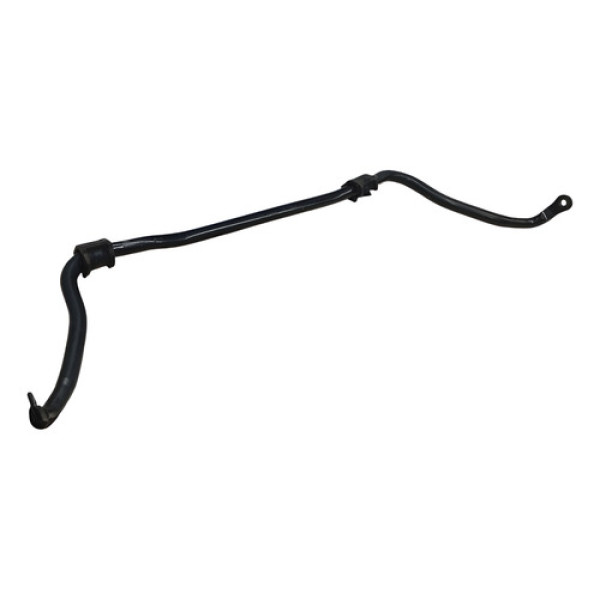 Barra Estabilizadora Dianteira Honda Civic Si 2008 2009 