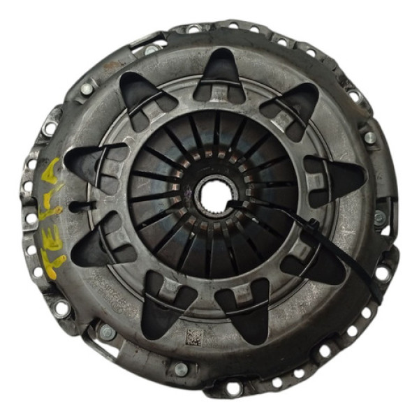 Embreagem Volkswagen Tera 1.0 T 2025 2026