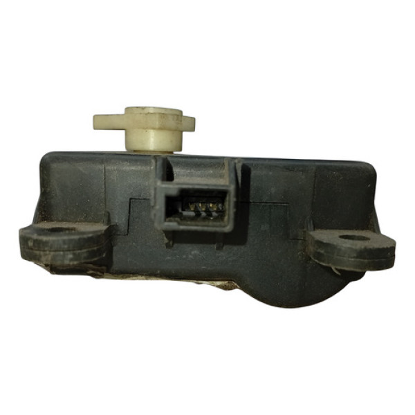 Motor Atuador Caixa De Ar Nissan Sentra 2011 2012