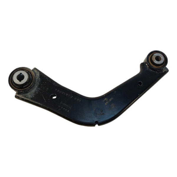 Braço Curvo Tras Dir Ford Fusion Titanium 2.0t 2017