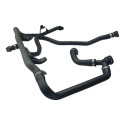 Mangueira Cano Água Bmw X1 Sdrive 18i 2.0 2011