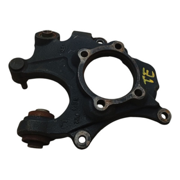 Manga Eixo Traseira Esquerda Kia Sorento 2.4 2010 2011 2012