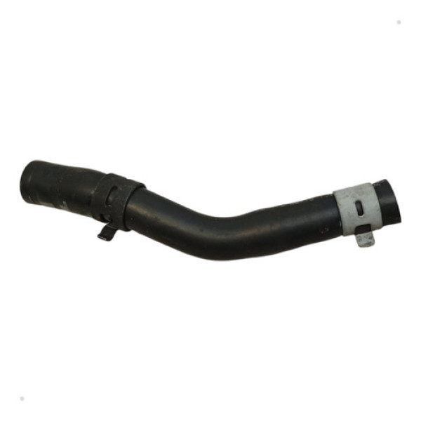Mangueira Flange Água Volkswagen Tiguan R Line 2.0t 2019