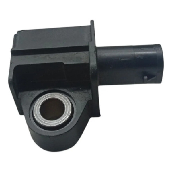 Sensor Detonação Volkswagen Golf Gti 2016 2017