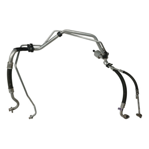 Mangueira Ar Condicionado Citroen Ds4 1.6 2013 2014 