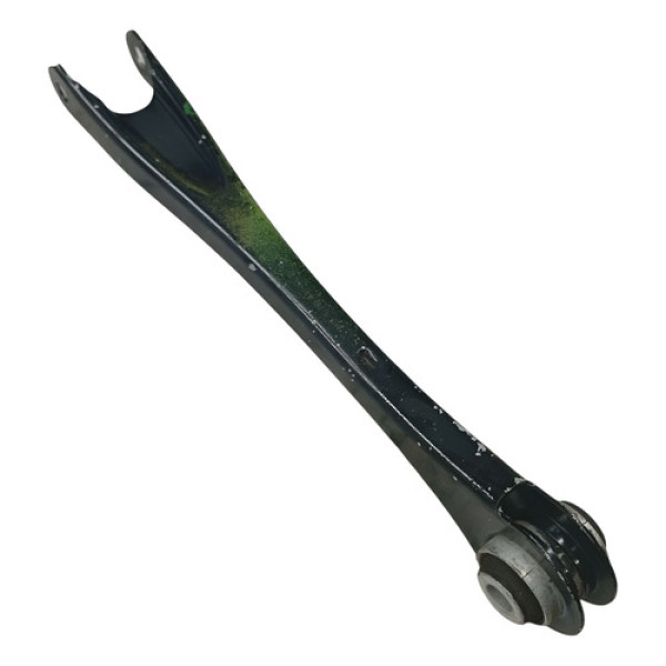 Braço Tras Esq Bmw 320i 2.0 T N20 2017