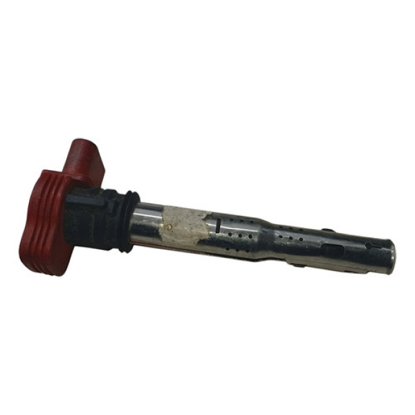 Bobina Ignição Audi A4 2.0 2014 2016 2017