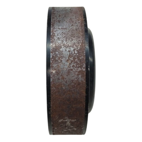 Polia Bomba Dágua Honda Civic Lxl 1.8 2011 2012 