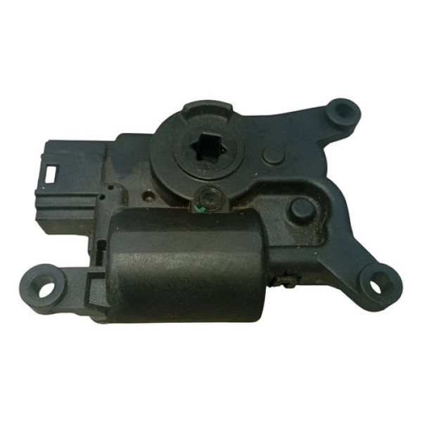 Motor Atuador Caixa Ar Volkswagen Tiguan 350tsi 2020