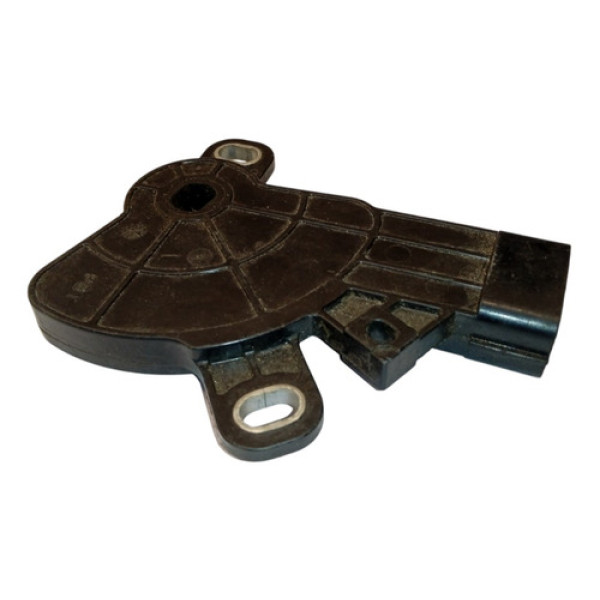 Chave Seletora Renault Captur 2010 2011 2012 2013 