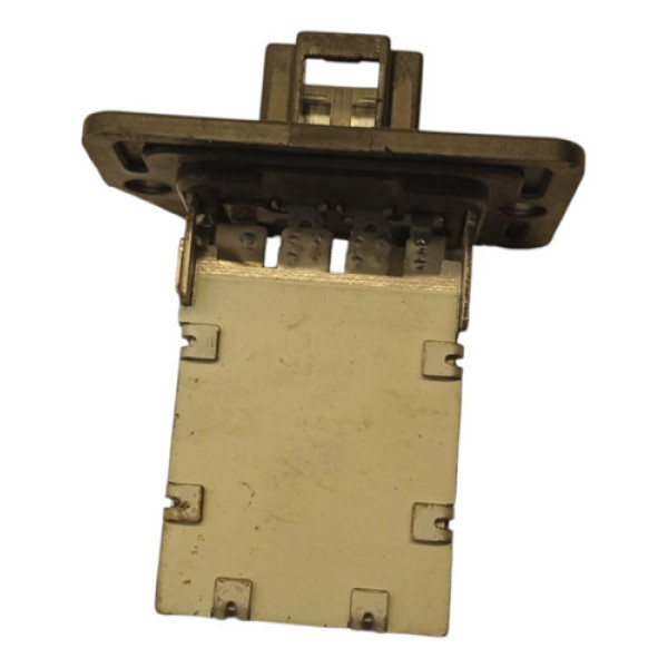 Resistência Caixa Evaporadora Hyundai I30 2009 2010 2011 