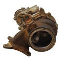 Turbina Volkswagen Tiguan R Line 2.0t 350 2020