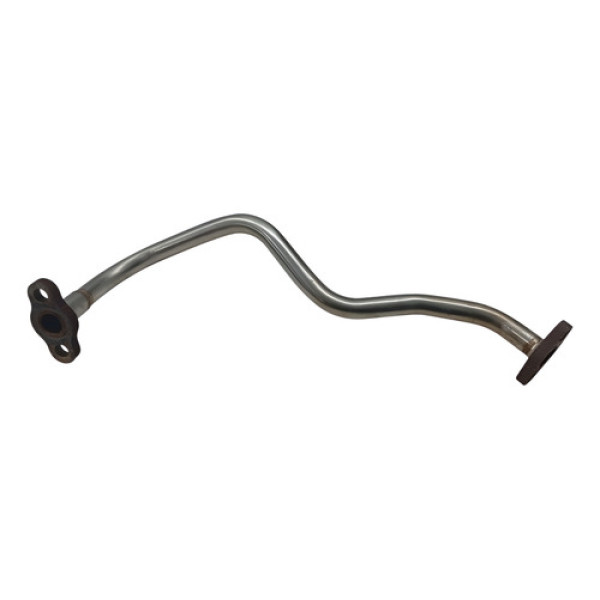 Cano Turbina Honda Crv Lx 2.0 2010 2011