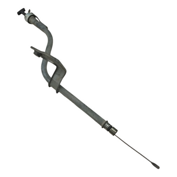 Vareta Óleo Câmbio Toyota Corolla 1.8 2009 2010