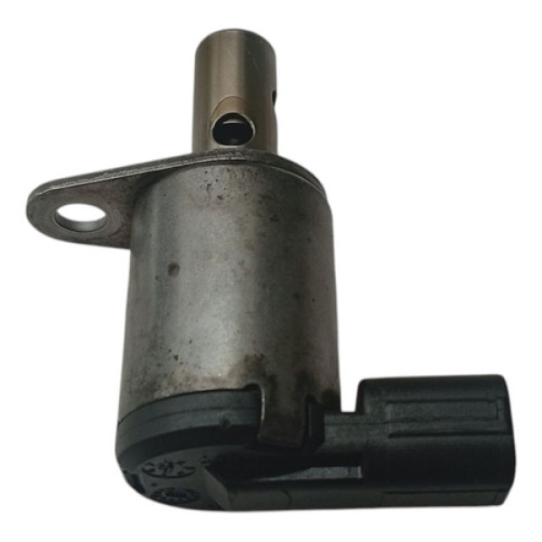 Válvula Solenóide Land Rover Freelander 2 3.0 2007 2008 2009