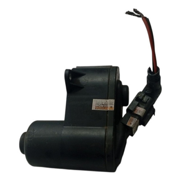 Motor Servo Pinça Traseiro Volkswagen Passat B6 2007 2008