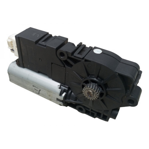 Motor Esquerdo Teto Solar Chery Tiggo 8 2021 2022 