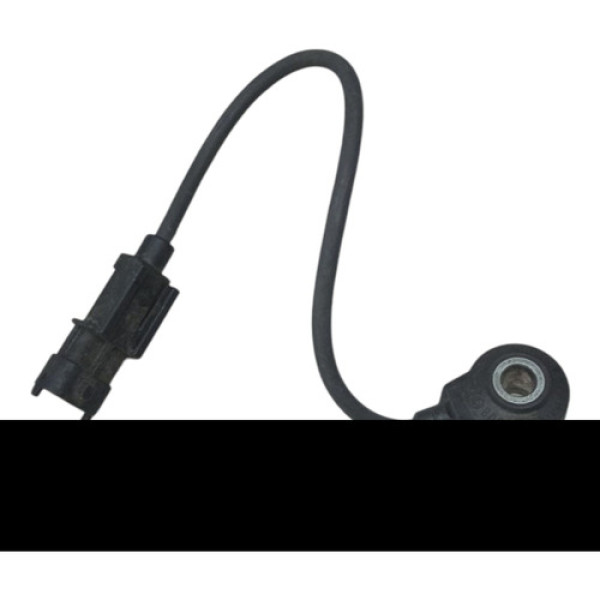 Sensor Detonação Land Rover Discovery Sport 2015 2016