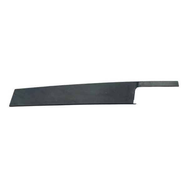 Moldura Porta Dianteira Direita Vw Taos 2022 2023 2024  Ok