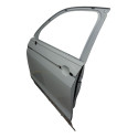Porta Dianteira Esquerda Volkswagen Tiguan R-line 2.0t 2020  Branco Esquerda Dianteira