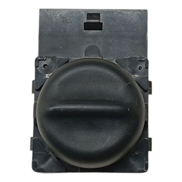 Botão Banco Chevrolet Equinox 2019 2020 