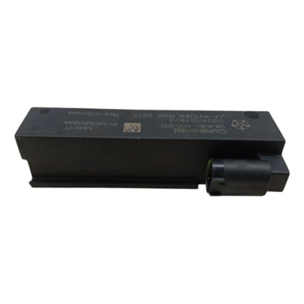 Sensor Qntena Keyless Jeep Commander 2022 2023 