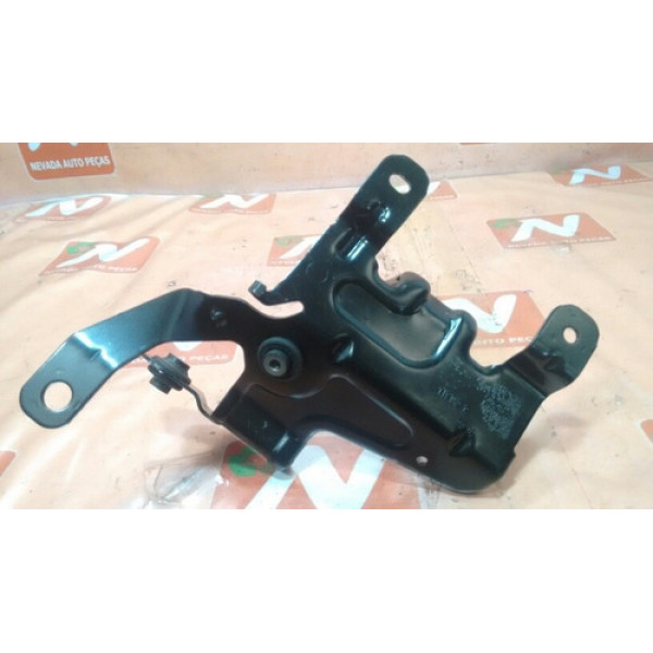 Suporte Módulo Abs Renault Oroch 2017 G16