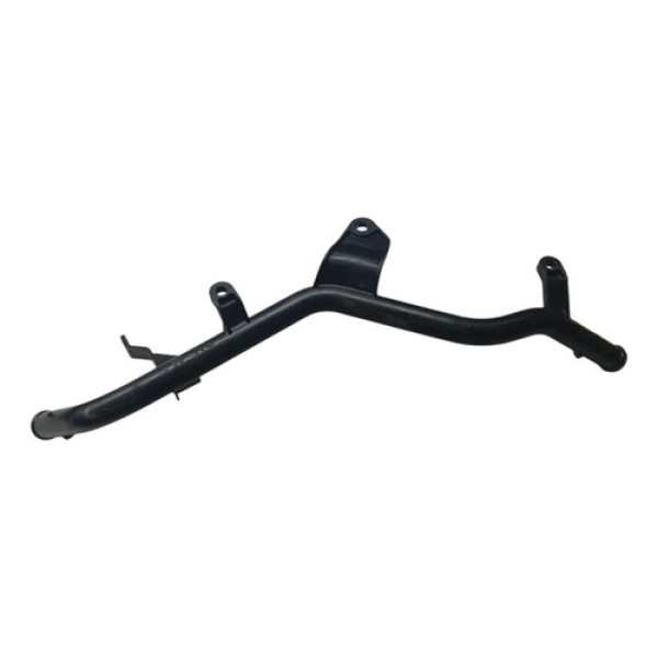Mangueira Cano Água Vw Jetta Hl 2.0 211cv 2016