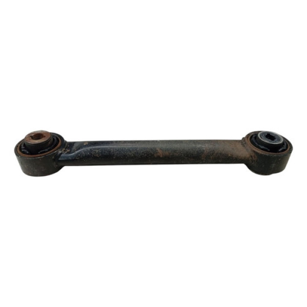 Braço Reto Traseiro Esquerdo Ford Fusion Hybrid 2016 2017 