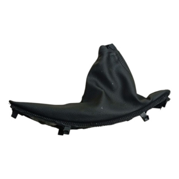 Coifa Alavanca Estacionamento Bmw 316i 2013 2014 