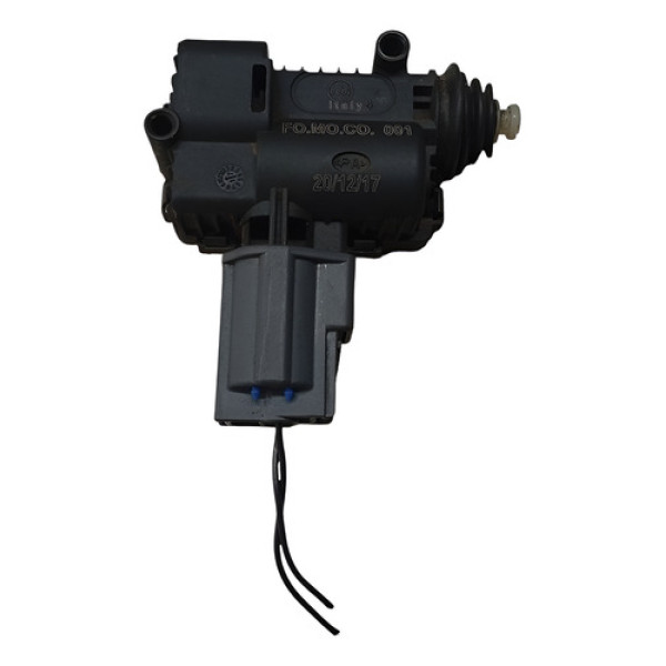 Motor Portinhola Jaguar Xe R-sport 2.0 P250 2018